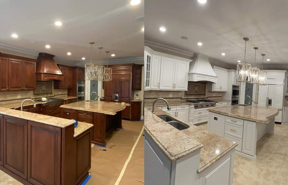 before-after-1